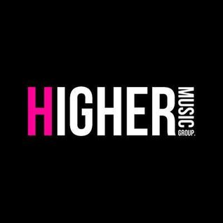 Higher Music Group