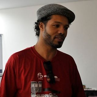 Higo Melo