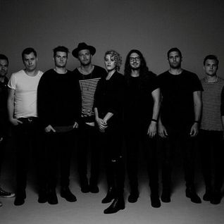 Hillsong UNITED