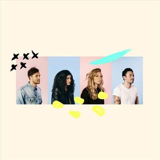 Hillsong Young & Free