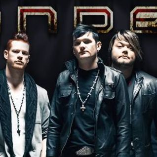 Hinder