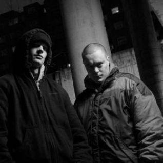 Hiob & Morlockk Dilemma