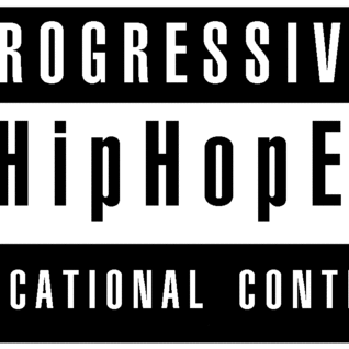 #hiphoped
