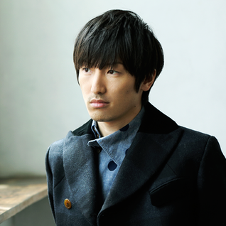 Hiroyuki Sawano