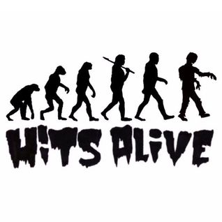 Hits Alive