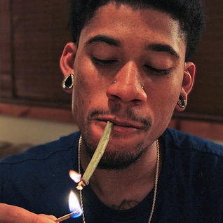 Hodgy Beats