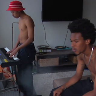 HOG SLAUGHTA BOYZ