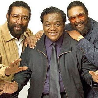 Holland-Dozier-Holland