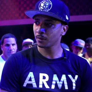 Hollow Da Don