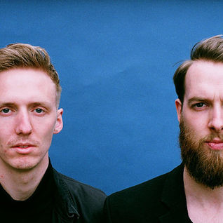 HONNE