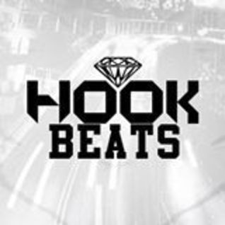 Hookbeats