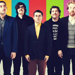 Hot Chip