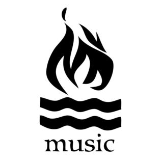 Hot Water Music