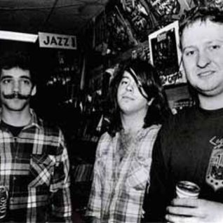 Hüsker Dü