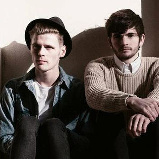 Hudson Taylor