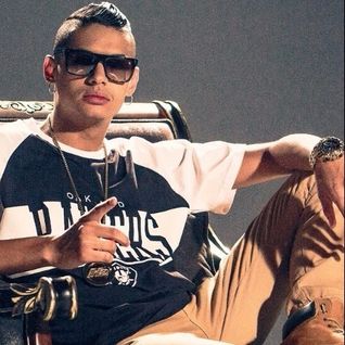 Hungria Hip-Hop