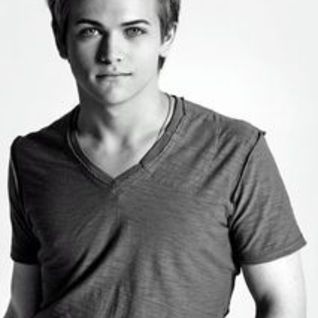 Hunter Hayes