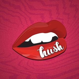 Hush