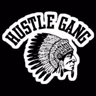 Hustle Gang
