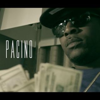 Hype Pacino