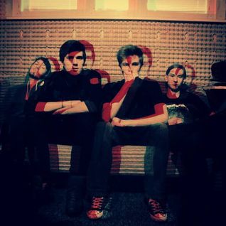 Hysteria
