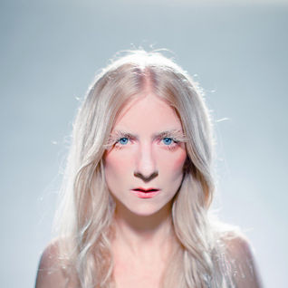 ​iamamiwhoami