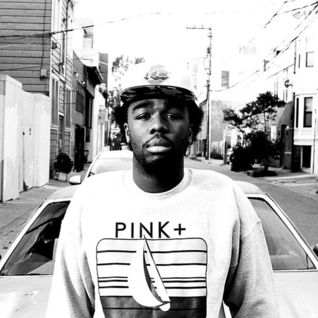 IamSu!
