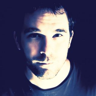 Ian Carey