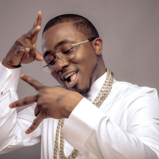 Ice Prince