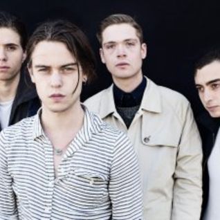 Iceage