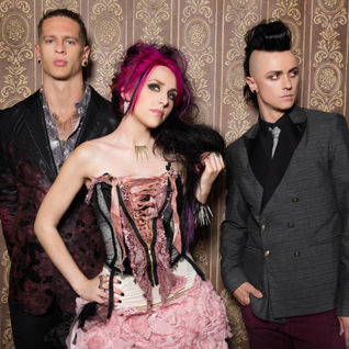 Icon For Hire