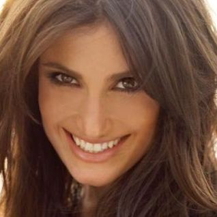 Idina Menzel