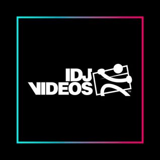 IDJVideos d.o.o. Beograd