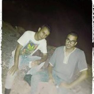 Ill-Yes & Mc Artisan