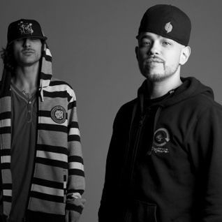 Illmaculate & OnlyOne