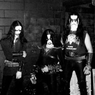 Immortal