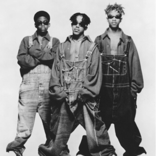 IMx