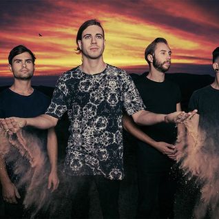 In Hearts Wake