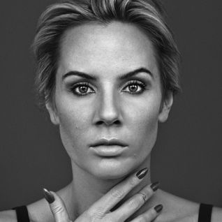 Ina Wroldsen
