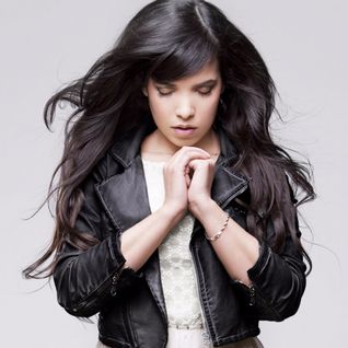 Indila