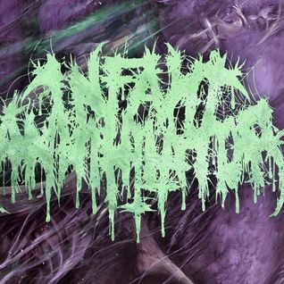 Infant Annihilator