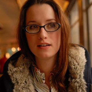 Ingrid Michaelson
