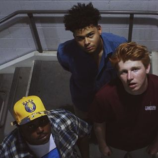 Injury Reserve