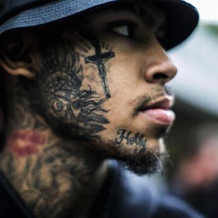 InkMonstarr