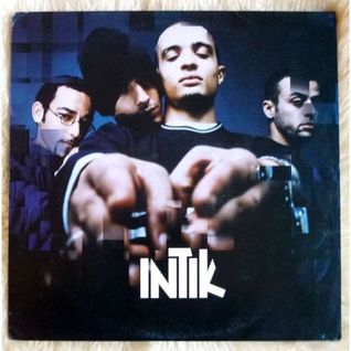 Intik