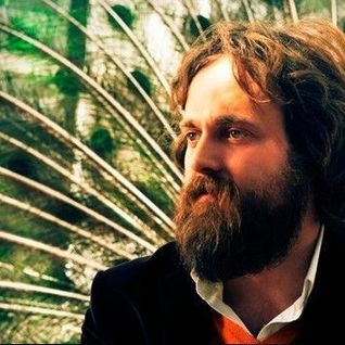 Iron & Wine