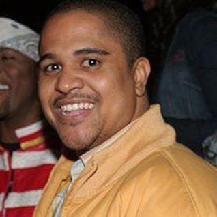 Irv Gotti