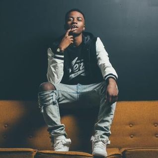 IshDARR