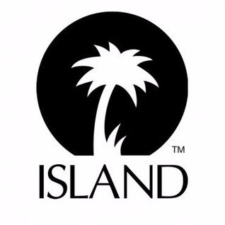 Island Records