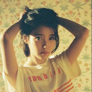 IU